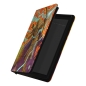 Preview: Ultimate Guard Zipfolio 360 Xenoskin Magic: The Gathering "Aetherdrift" - Ketramose, the New Dawn